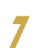 Travessia Credit logo