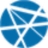 Traxed logo