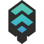 Treehouse Protocol logo