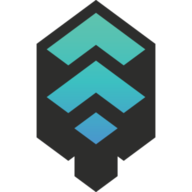 Treehouse logo