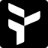 Tria logo