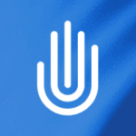 Trinsic logo