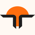 Tristero logo