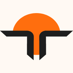 Tristero logo