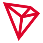 TRON logo