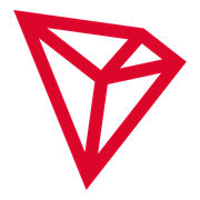 TRON logo