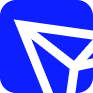 TronLink logo
