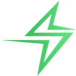 TronSave logo
