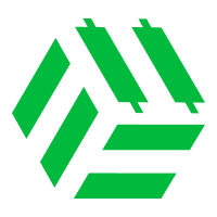TruBit logo