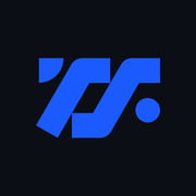 TrueFi logo