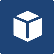 Trueo logo