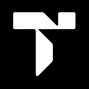 Trufin Protocol logo