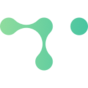 Trusta Labs logo
