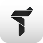Trustee Wallet logo