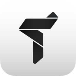 Trustee Wallet logo