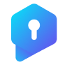 TrustKeys Network logo