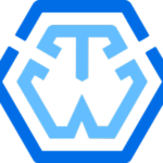 Trustless Work logo