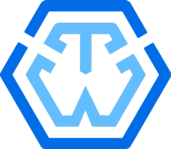 Trustless Work logo