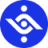 TruthX logo