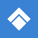 Tubbly logo