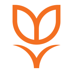 Tulipa Capital logo