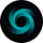TurboFlow logo