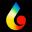 Turbos logo