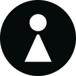Turnkey logo
