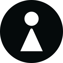 Turnkey logo