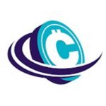 TurnMyCoin logo
