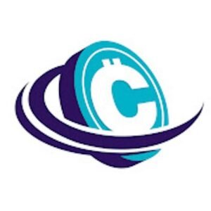 TurnMyCoin logo