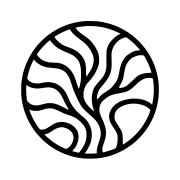 Twyne logo