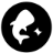 Typus Finance logo