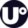 U.Today logo