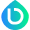 uDEX logo