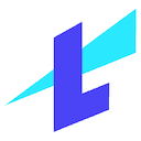 UDlink logo