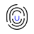UKey Wallet logo