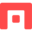 UMA logo