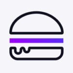Umami DAO logo