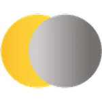 Umbra logo