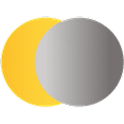 Umbra logo