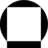 uMPC logo