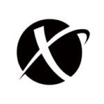 Unchain X logo