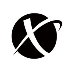 Unchain X logo