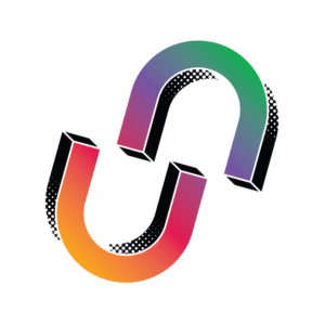 Unchained logo
