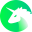 UNCX Network logo