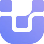 UnifAI Network logo