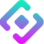 Unifra Network logo