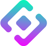 Unifra Network logo
