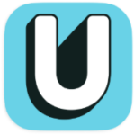 Unigox logo